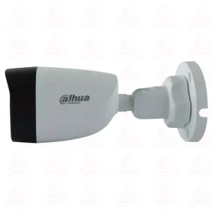 دوربین 2مگاپیکسل داهوا مدل DH-HAC-HFW-1209CP-LED