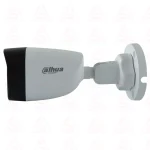 دوربین 2 مگاپیکسل داهوا مدلDH-HAC-HFW1209CMP-A-LED