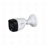 دوربین 2مگاپیکسل داهوا مدل DH-HAC-HFW-1209CP-LED