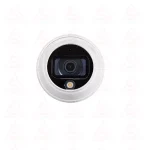 دوربین 2 مگاپیکسل داهوا مدل DH-HAC-HDW-1209TLQP-A-LED