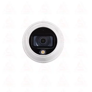 دوربین 2 مگاپیکسل داهوا مدل DH-HAC-HDW-1209TLQP-A-LED