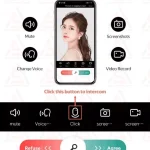 دستگیره هوشمند مانیتوردار به مجهز به WIFI برند اسمارت لاک