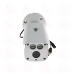 دوربین 2 مگاپیکسل داهوا مدل DH-HAC-HFW1200DP