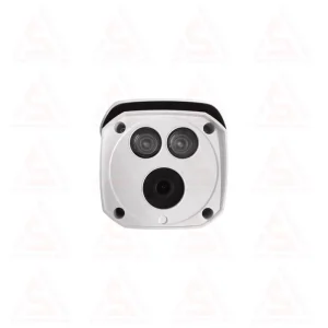 دوربین 2 مگاپیکسل داهوا مدل DH-HAC-HFW1200DP