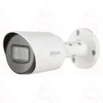 دوربین دو مگاپیکسلی داهوا مدل DH-HAC-HFW1200TP