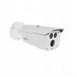 دوربین 2 مگاپیکسل داهوا مدل DH-HAC-HFW1200DP