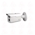 دوربین 2 مگاپیکسل داهوا مدل DH-HAC-HFW1200DP