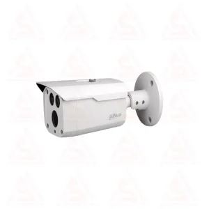 دوربین 2 مگاپیکسل داهوا مدل DH-HAC-HFW1200DP