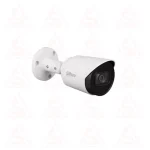 دوربین دو مگاپیکسلی داهوا مدل DH-HAC-HFW1200TP