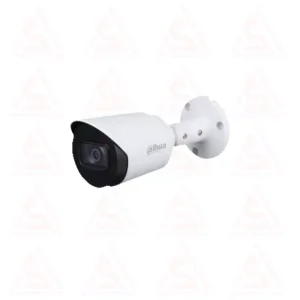 دوربین دو مگاپیکسلی داهوا مدل DH-HAC-HFW1200TP