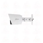 دوربین دو مگاپیکسلی داهوا مدل DH-HAC-HFW1200TP