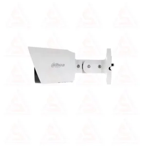 دوربین دو مگاپیکسلی داهوا مدل DH-HAC-HFW1200TP