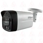 دوربین داهوا 2 مگاپیکسل مدل DH-HAC-HFW-1209TLMP-LED