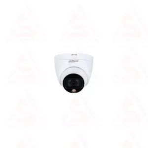 دوربین 2 مگاپیکسل داهوا مدل DH-HAC-HDW-1209TLQP-A-LED
