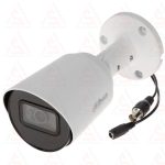 دوربین دو مگاپیکسلی داهوا مدل DH-HAC-HFW1200TP