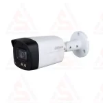 دوربین داهوا 2 مگاپیکسل مدل DH-HAC-HFW-1209TLMP-LED