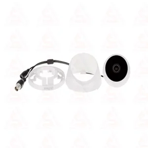 دوربین 2 مگاپیکسلی داهوا مدل DAHUA DH-HAC-T1A21P