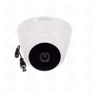 دوربین 2 مگاپیکسلی داهوا مدل DAHUA DH-HAC-T1A21P