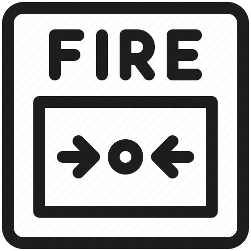 image-icon-menu