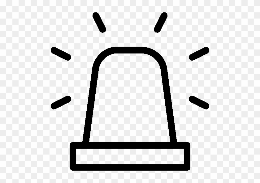 image-icon-menu