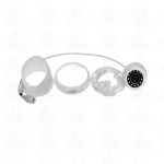 دوربین 2 مگاپیکسلی داهوا HDW1230S-S5