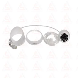 دوربین 2 مگاپیکسلی داهوا HDW1230S-S5