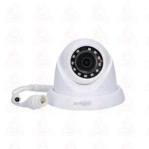 دوربین 2 مگاپیکسلی داهوا HDW1230S-S5