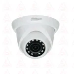 دوربین 2 مگاپیکسلی داهوا HDW1230S-S5