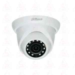 دوربین 2 مگاپیکسلی داهوا HDW1230S-S5