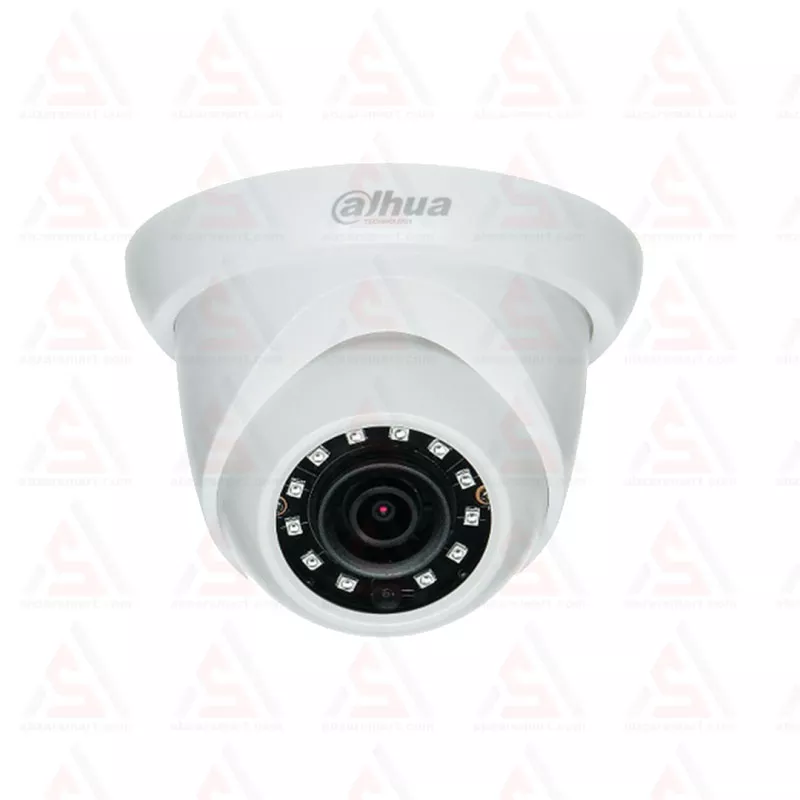 دوربین 2 مگاپیکسلی داهوا HDW1230S-S5