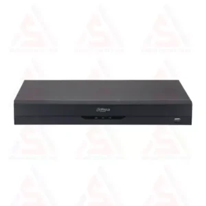 دستگاه ضبط 16 کانال داهوا مدل XVR5216AN-I3 مجهز به AI