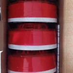 دتکتور دودی متعارف آریاک مدل APDA-24