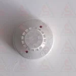 دتکتور حرارت ثابت و متعارف آریاک مدل AHDA-24