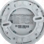 دتکتور دودی متعارف آریاک مدل APDA-24