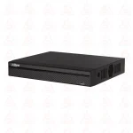 ضبط‌کننده شبکه داهوا 4K مدل NVR4116HS S2/L