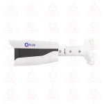 دوربین مداربسته Q Plus PL-AHC-BW2615A6-N | 1080P دید در شب رنگی