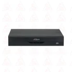 دستگاه ضبط 16 کانال داهوا مدلDAHUA XVR5116HS-I3