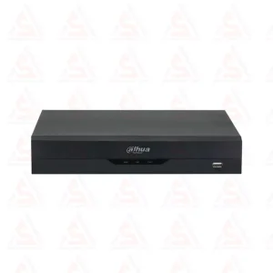دستگاه ضبط 16 کانال داهوا مدلDAHUA XVR5116HS-I3