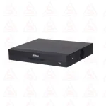 دستگاه ضبط 16 کانال داهوا مدلDAHUA XVR5116HS-I3