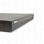 ضبط‌کننده شبکه داهوا 4K مدل NVR4116HS S2/L