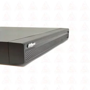 ضبط‌کننده شبکه داهوا 4K مدل NVR4116HS S2/L