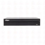 ضبط‌کننده شبکه داهوا 4K مدل NVR4116HS S2/L