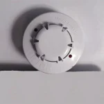 دتکتور دودی متعارف آریاک مدل APDA-24