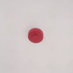 دتکتور دودی متعارف آریاک مدل APDA-24