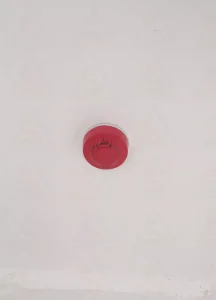 دتکتور دودی متعارف آریاک مدل APDA-24