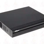 ضبط‌کننده شبکه داهوا 4K مدل NVR4116HS S2/L