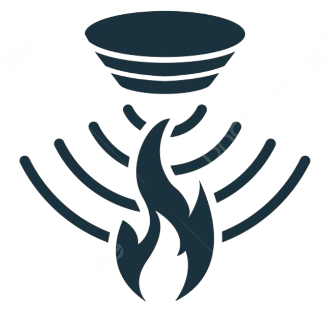 image-icon-menu