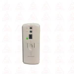 دستگاه UPS آنلاین DC