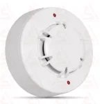 دتکتور دودی متعارف آریاک مدل APDA-24