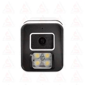 دوربین مداربسته PL-AHC-BW2120A4-E کیو پلاس